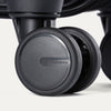 Maxlite® Air V2 Carry-On Hardside Spinner