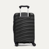 Maxlite® Air V2 Carry-On Hardside Spinner