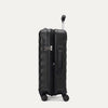 Maxlite® Air V2 Carry-On Hardside Spinner