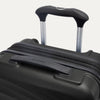 Maxlite® Air V2 Carry-On Hardside Spinner