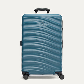 Maxlite® Air V2 Medium Check-In Hardside Spinner