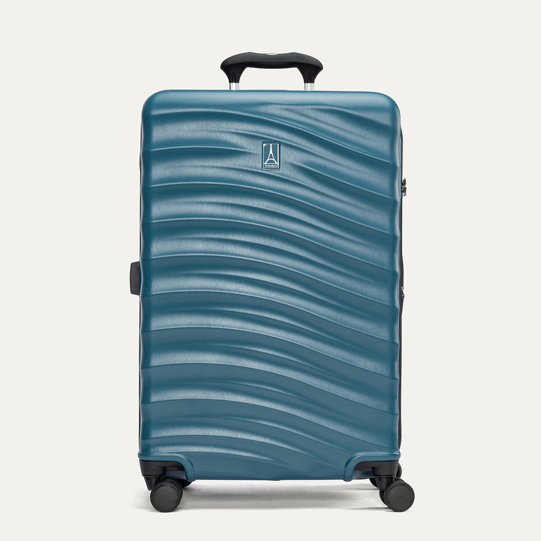 Maxlite® Air V2 Medium Check-In Hardside Spinner