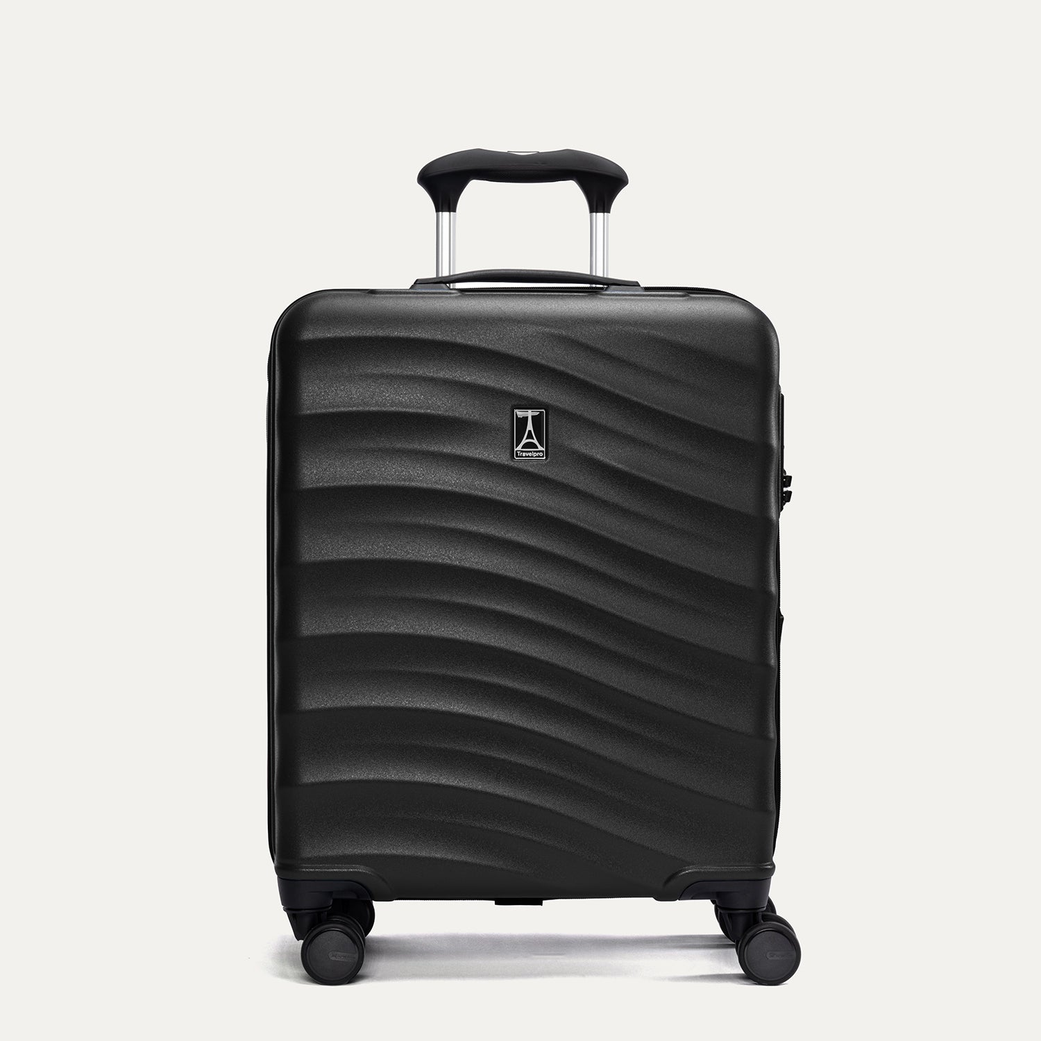Valise Eagle Creek Expanse Intl Carry On 35L Midnight Black Valise Eagle Creek Expanse Intl Carry On 35L Midnight Black