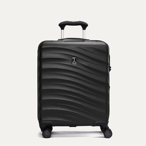 Maxlite® Air V2 International Carry-On Hardside Spinner