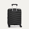 Maxlite® Air V2 International Carry-On Hardside Spinner