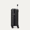 Maxlite® Air V2 International Carry-On Hardside Spinner