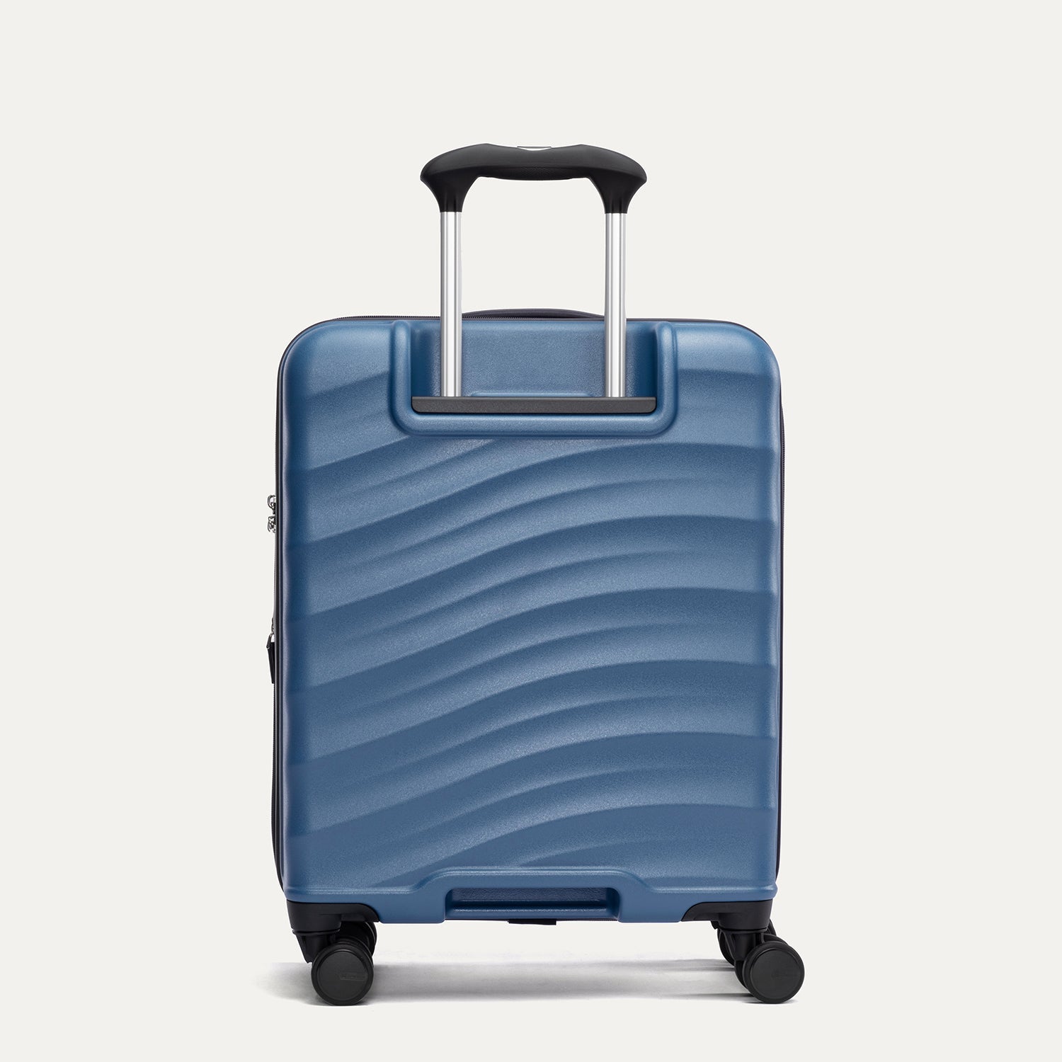 Maxlite® Air V2 International Carry-On Hardside Spinner