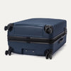 Maxlite® Air V2 Large Check-In Hardside Spinner