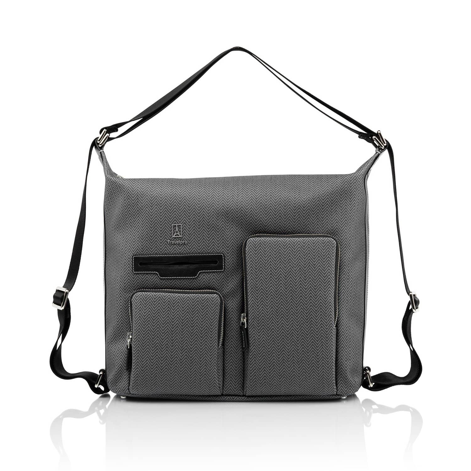 Travelpro® x Travel + Leisure® Convertible Backpack (Reg. $233.75)