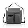 Travelpro® x Travel + Leisure® Convertible Backpack (Reg. $233.75)