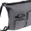 Travelpro® x Travel + Leisure® Convertible Backpack (Reg. $233.75)