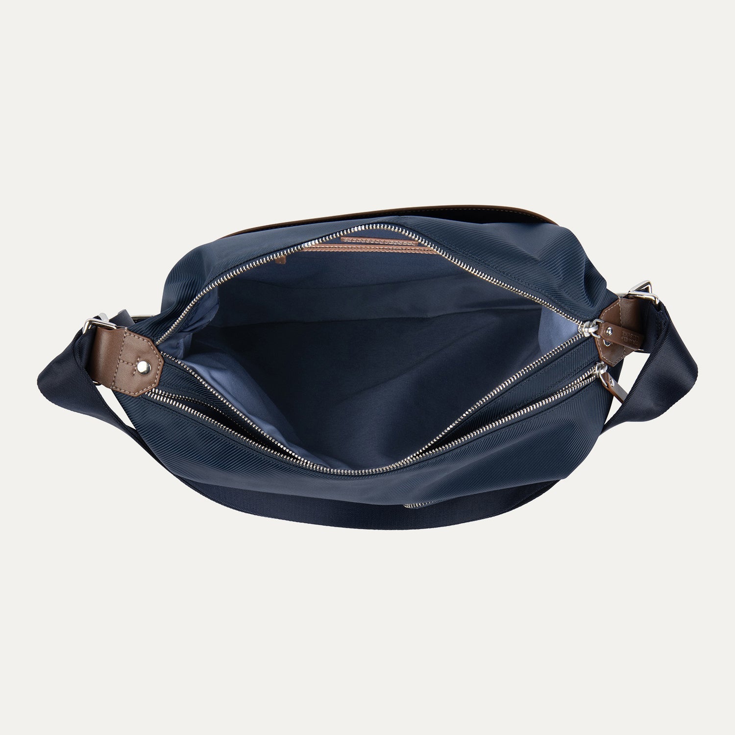 Travelpro® x Travel + Leisure® Convertible Backpack (Reg. $233.75)