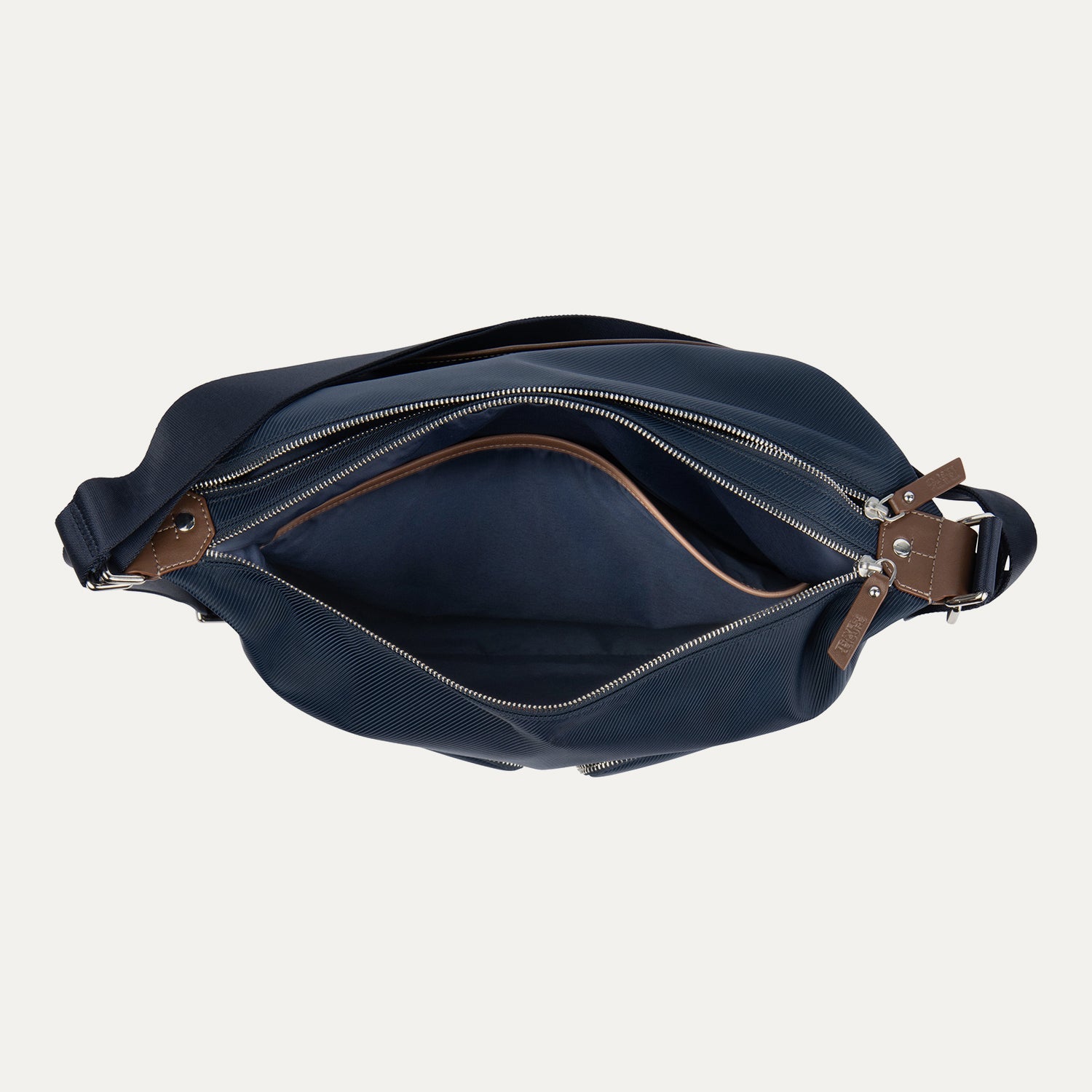 Travelpro® x Travel + Leisure® Convertible Backpack (Reg. $233.75)