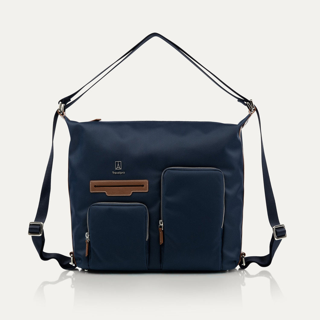 Travelpro® x Travel + Leisure® Convertible Backpack (Reg. $233.75)