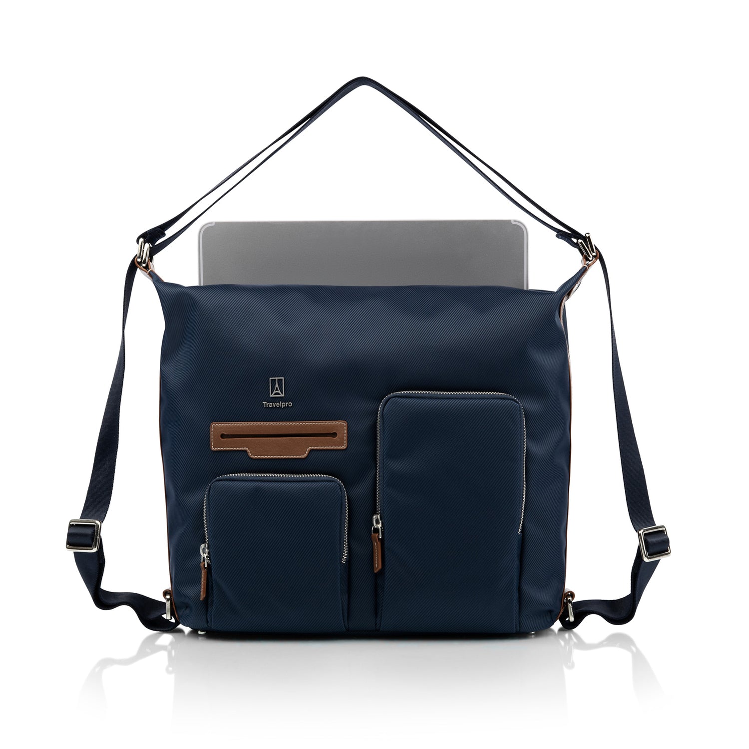 Travelpro® x Travel + Leisure® Convertible Backpack (Reg. $233.75)