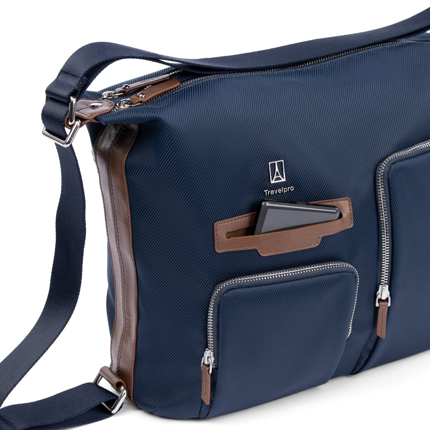 Travelpro® x Travel + Leisure® Convertible Backpack (Reg. $233.75)