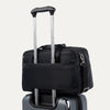 Travelpro® x Travel + Leisure® UnderSeat Tote
