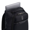 Travelpro® x Travel + Leisure® Slim Backpack