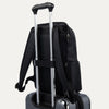 Travelpro® x Travel + Leisure® Slim Backpack