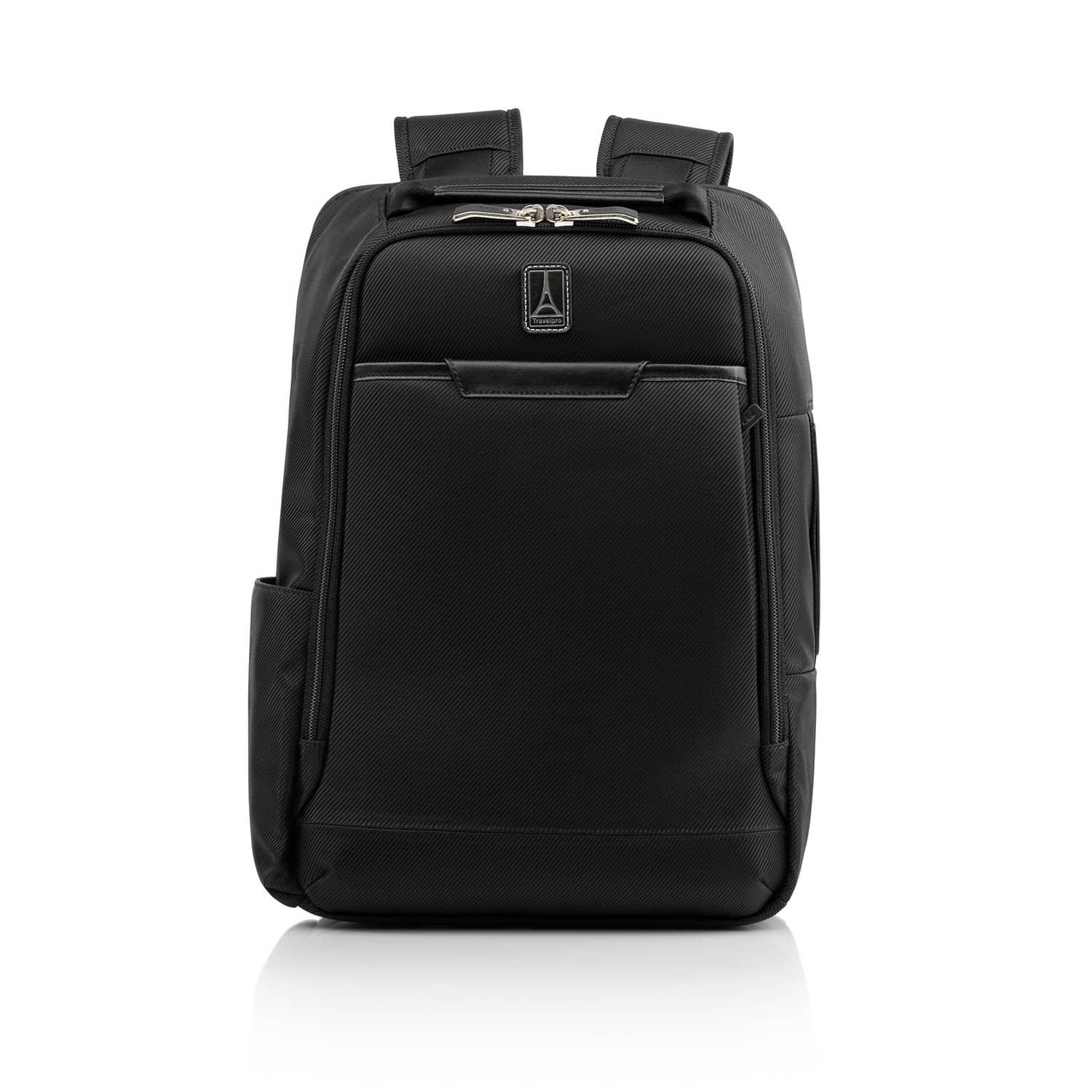 backpack travel pro Slim Travel Backpack