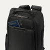 Travelpro® x Travel + Leisure® Slim Backpack