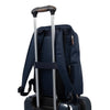 Travelpro® x Travel + Leisure® Slim Backpack