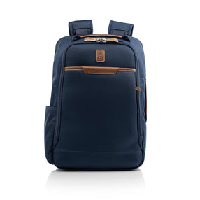 Travelpro® x Travel + Leisure® Slim Backpack