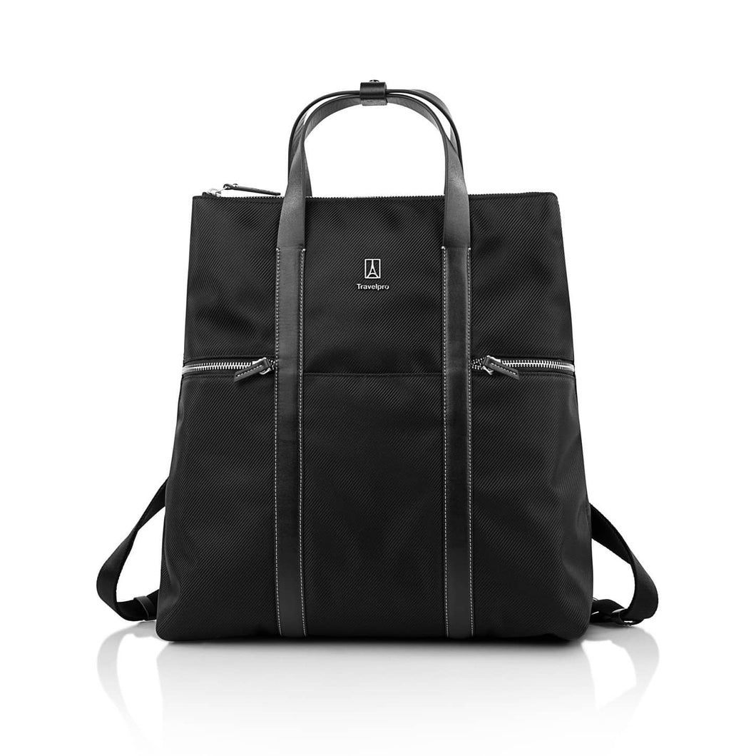 Travelpro® x Travel + Leisure® Women's Convertible Tote