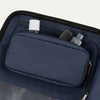 Travelpro® x Travel + Leisure® Compact Carry-On Spinner (Reg. $446.25)