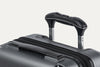 Travelpro® x Travel + Leisure® Compact Carry-On Spinner (Reg. $446.25)