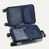 Travelpro® x Travel + Leisure® Compact Carry-On Spinner (Reg. $446.25)