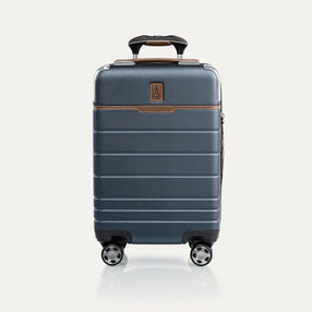 Travelpro® x Travel + Leisure® Compact Carry-On Spinner (Reg. $446.25)