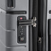 Travelpro® x Travel + Leisure® Carry-On Spinner (Reg. $545.00)