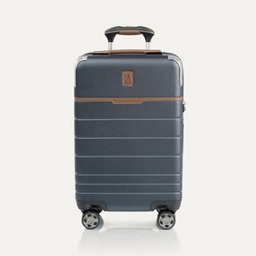 Travelpro® x Travel + Leisure® Carry-On Spinner (Reg. $545.00)