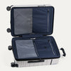 Travelpro® x Travel + Leisure® Medium Check-In Spinner (Reg. $625.00)