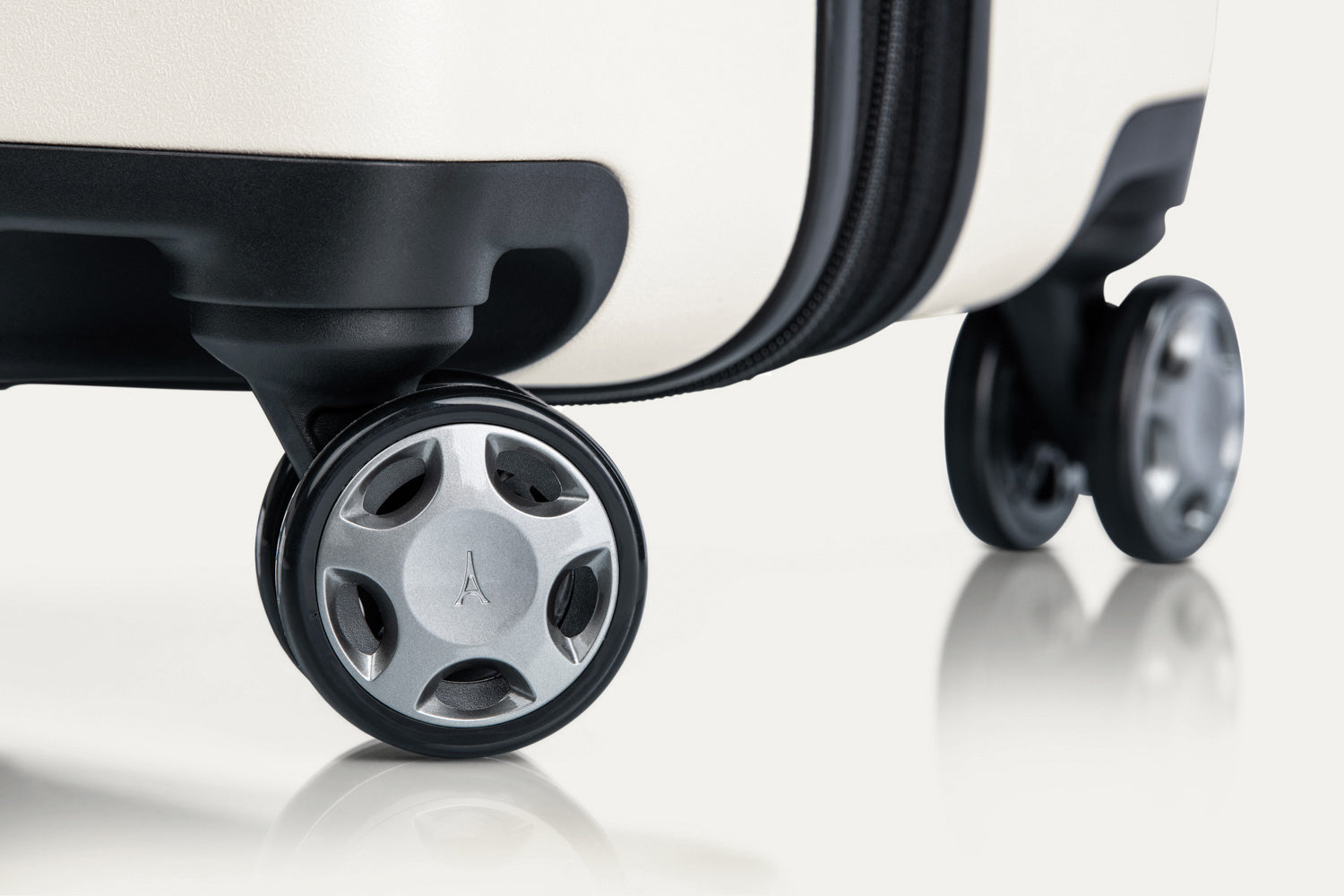 Travelpro® x Travel + Leisure® Medium Check-In Spinner (Reg. $625.00)