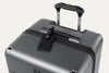 Travelpro® x Travel + Leisure® Large Check-In Trunk Spinner (Reg. $695.00)
