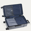 Travelpro® x Travel + Leisure® Large Check-In Trunk Spinner (Reg. $695.00)