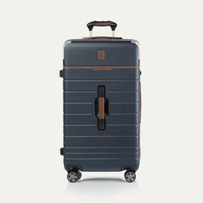 Travelpro® x Travel + Leisure® Large Check-In Trunk Spinner (Reg. $695.00)