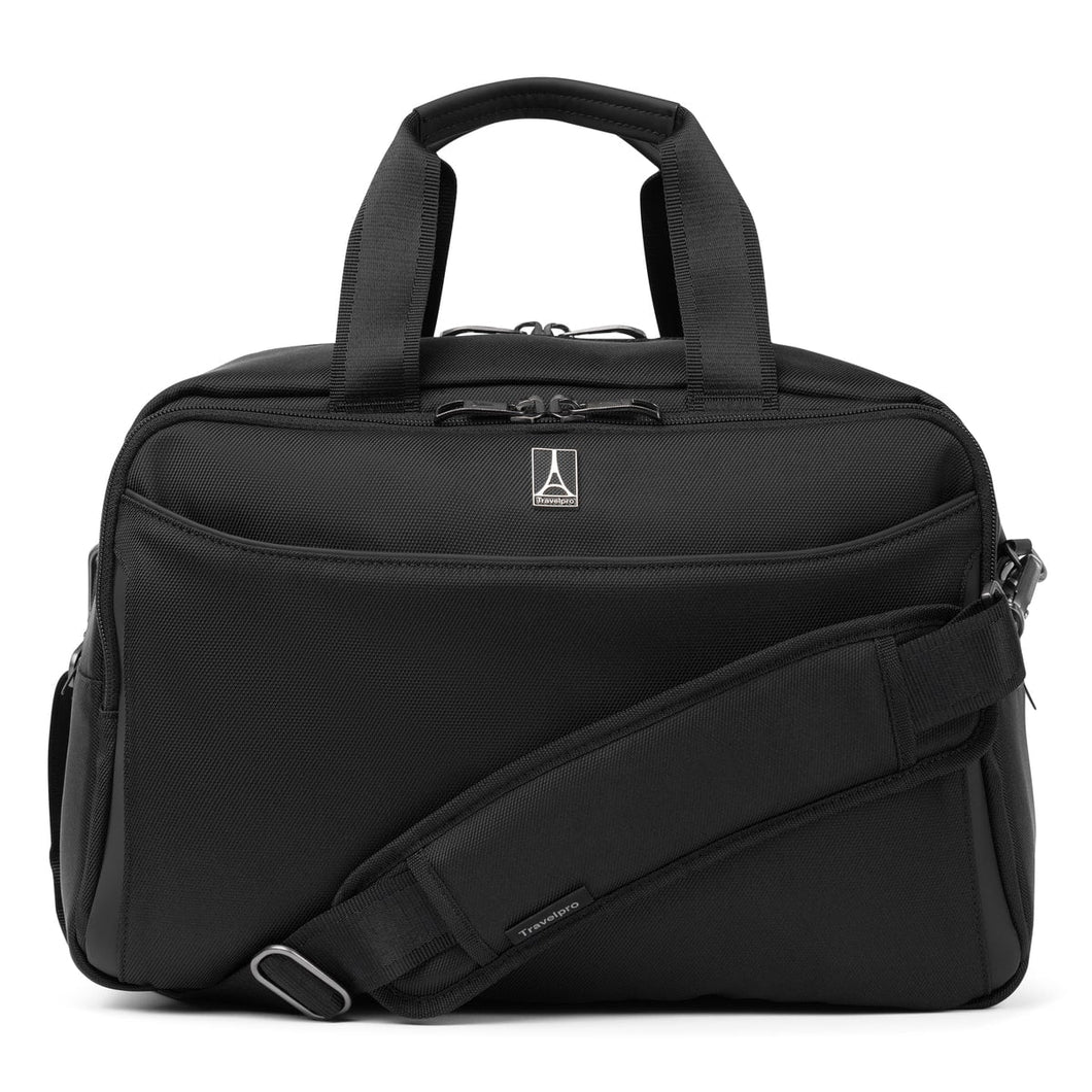 Crew™ Classic UnderSeat Tote