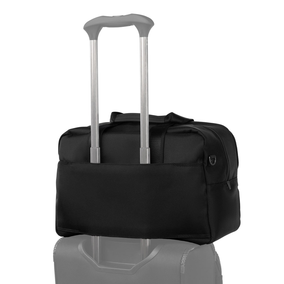 american crew for men travel bag Crew™ Classic UnderSeat Tote – Travelpro Aviation Professionals
