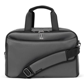 Crew™ Classic UnderSeat Tote - Titanium Grey