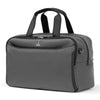 Crew™ Classic UnderSeat Tote - Titanium Grey