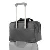 Crew™ Classic UnderSeat Tote - Titanium Grey