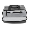 Crew™ Classic UnderSeat Tote - Titanium Grey