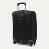 Crew™ Classic Carry-On Expandable Rollaboard®