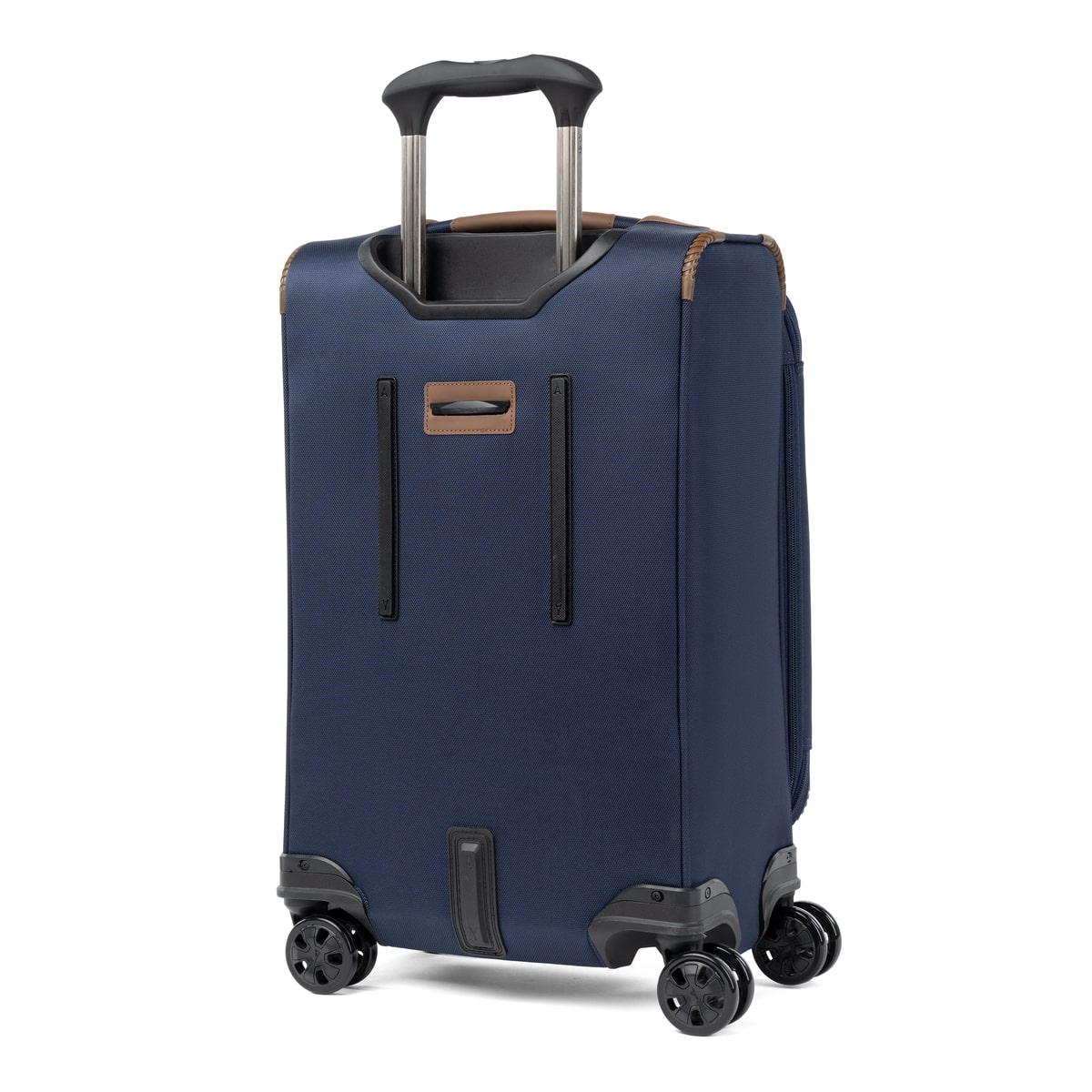 Crew™ Classic Carry-On Expandable Spinner