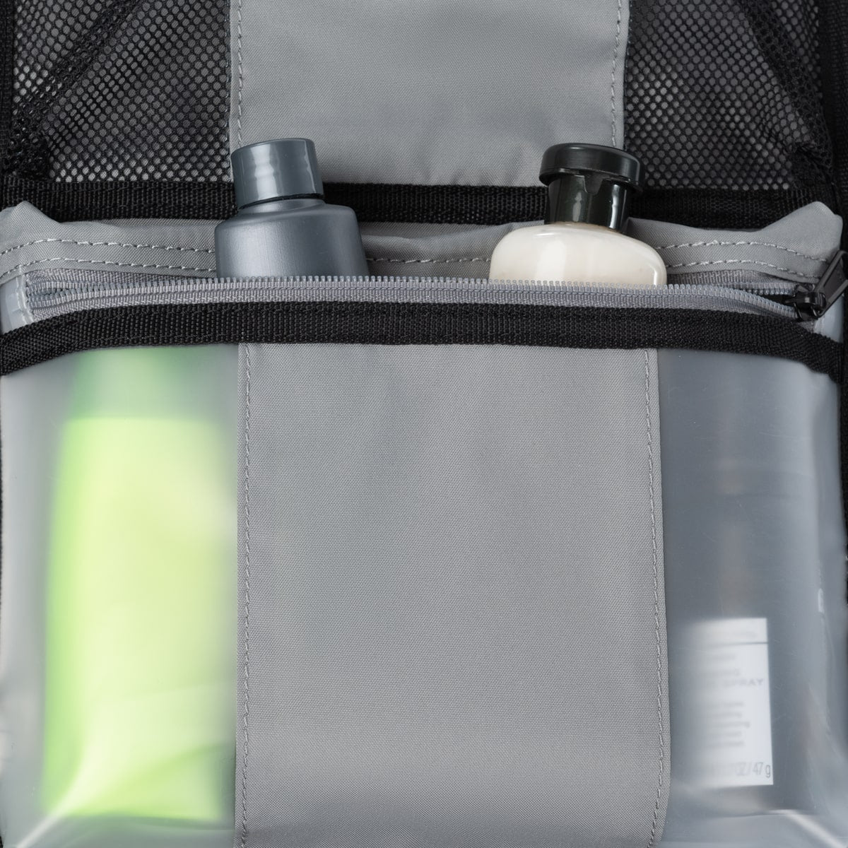 Crew™ Classic Carry-On Expandable Spinner