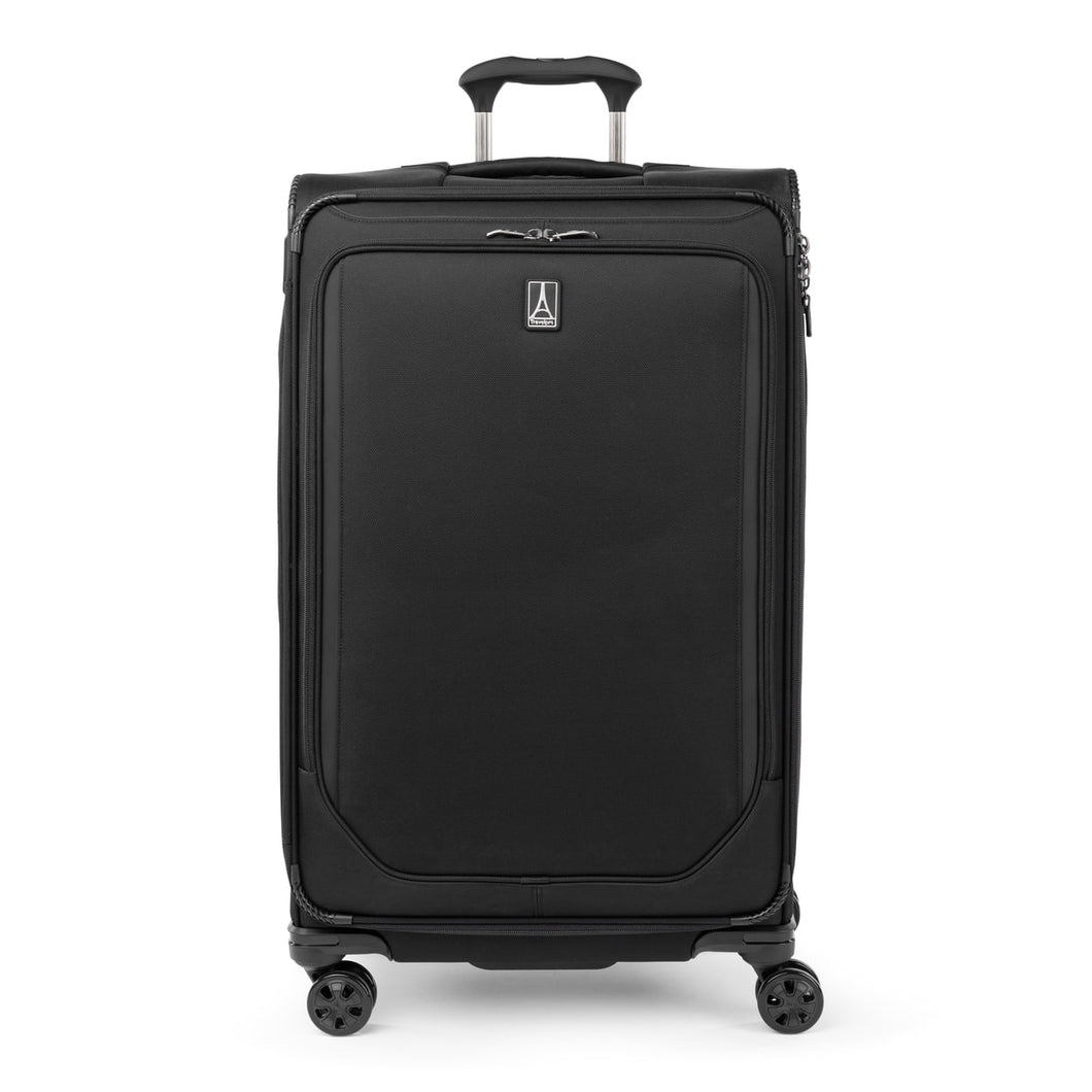 Crew™ Classic Large Check-in Expandable Spinner