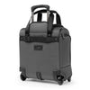 Crew™ Classic Rolling UnderSeat Carry-On - Titanium Grey